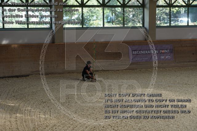 s_DSC06784.JPG